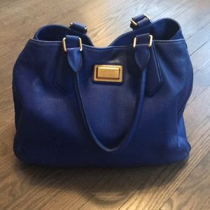 Marc by Marc Jacobs Satchel